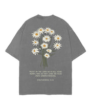 https://jollybell-1326511750.cos.accelerate.myqcloud.com/0/7759f49b85cb4daa97ec6f9f7b89a428.png