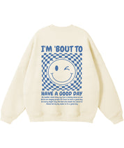 https://jollybell-1326511750.cos.accelerate.myqcloud.com/0/775ac2467d3f4332be3f3d6c7a22be28.png
