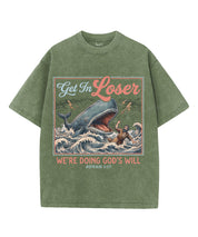 https://jollybell-1326511750.cos.accelerate.myqcloud.com/0/775b7399352946859caac1a18b414f45.png