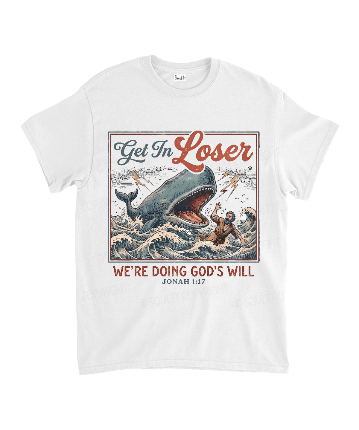 https://jollybell-1326511750.cos.accelerate.myqcloud.com/0/775bbcb7773243b69221c709488c6386.png