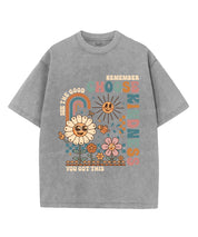 https://jollybell-1326511750.cos.accelerate.myqcloud.com/0/776089b5c0b94811b82a033160bd3ace.png