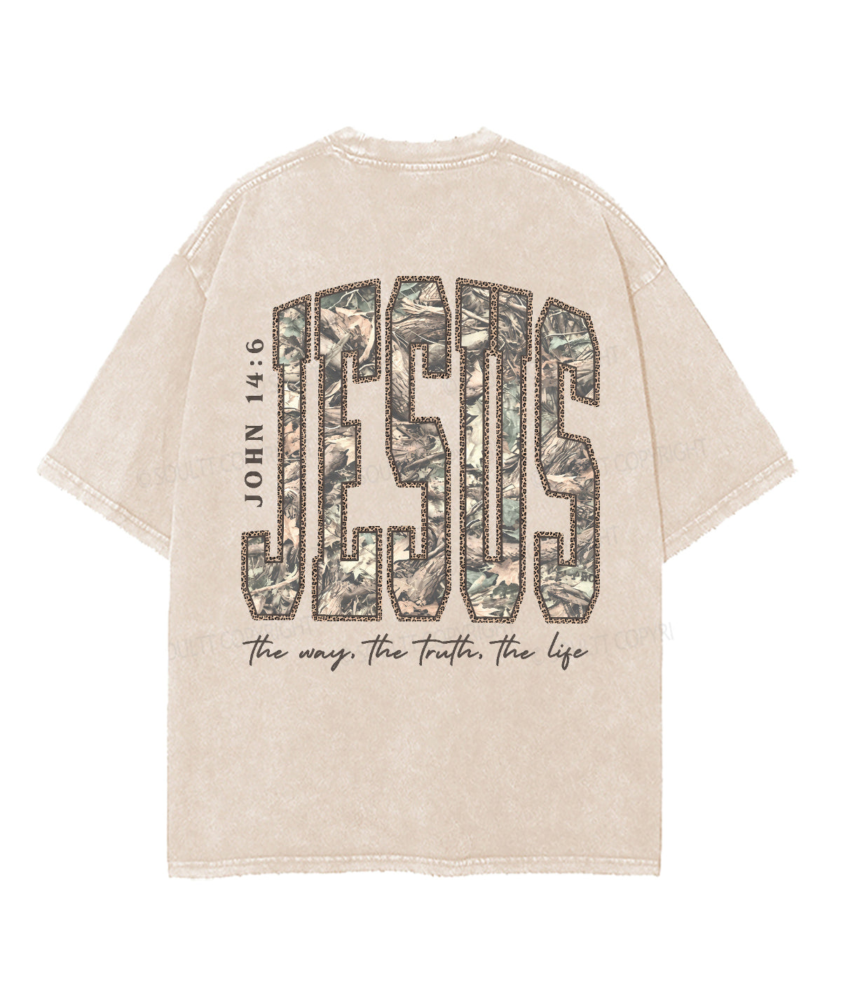 7760b0300a8b4c6d8a5e397aa163ad5f.png