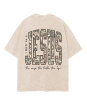https://jollybell-1326511750.cos.accelerate.myqcloud.com/0/7760b0300a8b4c6d8a5e397aa163ad5f.png