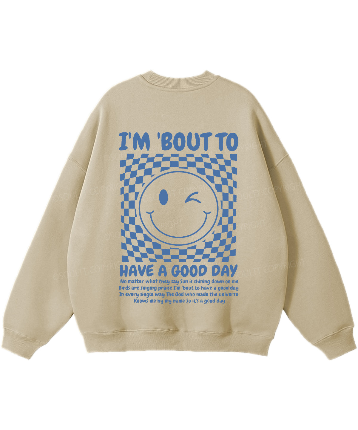 https://jollybell-1326511750.cos.accelerate.myqcloud.com/0/7761a07efdcc4759a0036c7b6eb71544.png