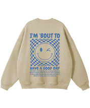 https://jollybell-1326511750.cos.accelerate.myqcloud.com/0/7761a07efdcc4759a0036c7b6eb71544.png
