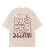 https://jollybell-1326511750.cos.accelerate.myqcloud.com/0/7767adaa8c4f49aeb9ef55fb0ae11e3a.png