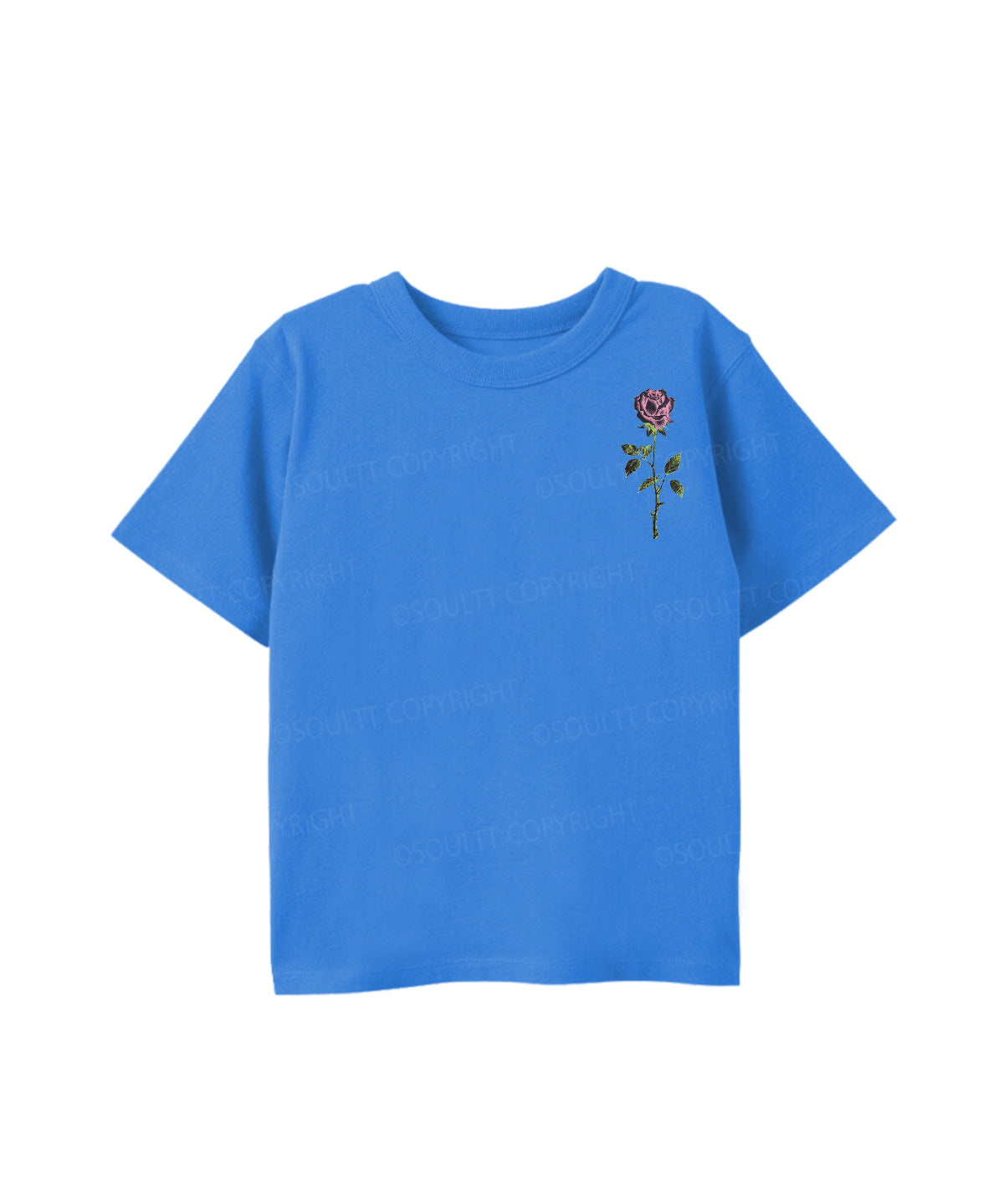 https://jollybell-1326511750.cos.accelerate.myqcloud.com/0/776a703a83594aa9ae39d11896b16cf5.png