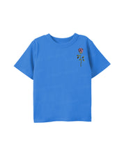 https://jollybell-1326511750.cos.accelerate.myqcloud.com/0/776a703a83594aa9ae39d11896b16cf5.png