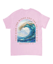 https://jollybell-1326511750.cos.accelerate.myqcloud.com/0/776a952743c54d84817c2b8914c77b8f.png