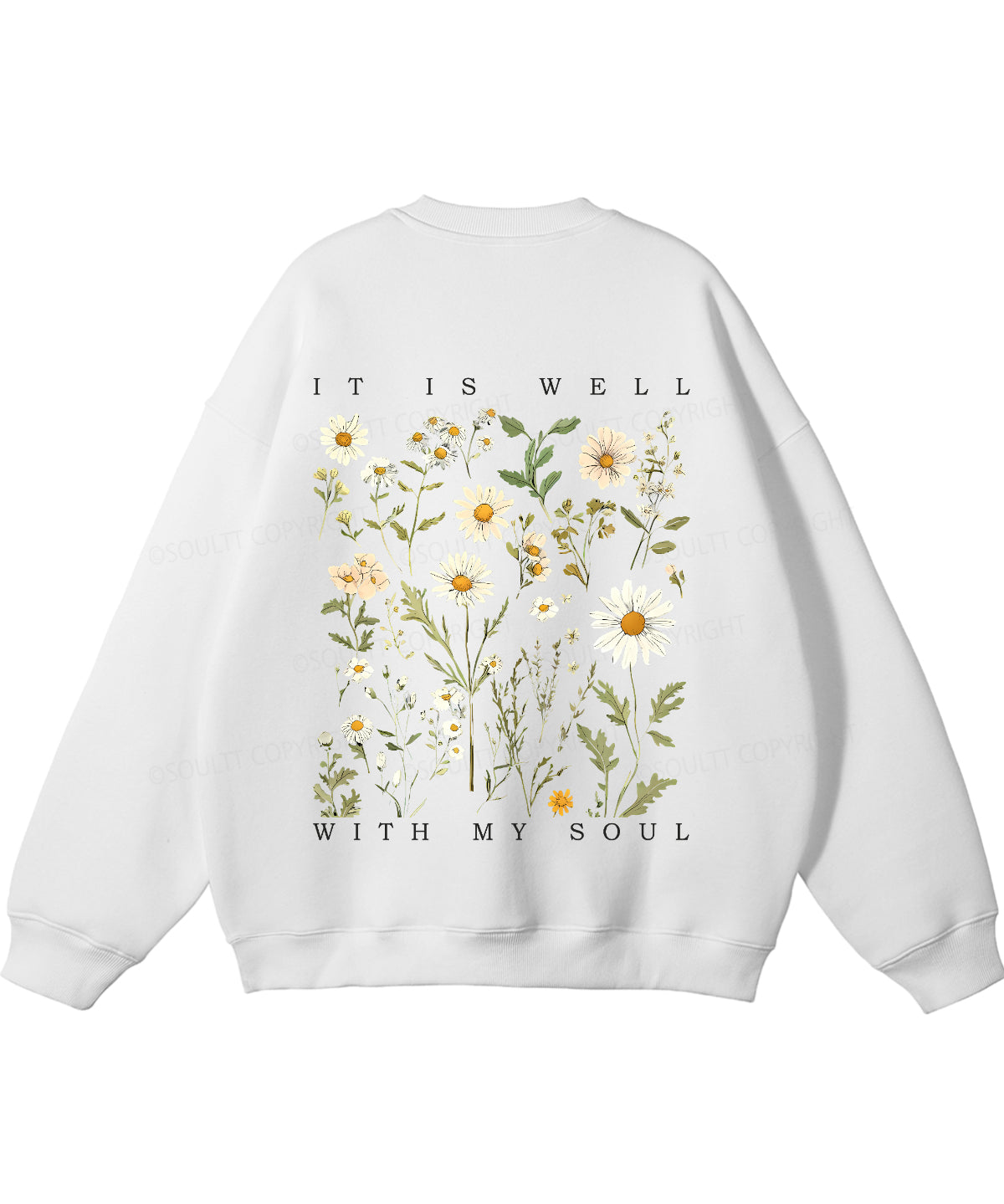 https://jollybell-1326511750.cos.accelerate.myqcloud.com/0/776ad21b18b24aca867c66a934c33a32.png