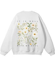 https://jollybell-1326511750.cos.accelerate.myqcloud.com/0/776ad21b18b24aca867c66a934c33a32.png
