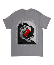 https://jollybell-1326511750.cos.accelerate.myqcloud.com/0/776df487c48c45389a4feebd50663cfe.png