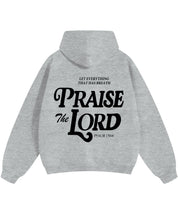 https://jollybell-1326511750.cos.accelerate.myqcloud.com/0/77721975d51d4ad8977350f4030a66d1.png
