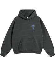 https://jollybell-1326511750.cos.accelerate.myqcloud.com/0/777250a21df34eaabfb782eb117f0d45.png