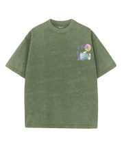 https://jollybell-1326511750.cos.accelerate.myqcloud.com/0/77725ce327914cc6a5df313481b3e63b.png