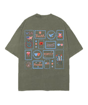 https://jollybell-1326511750.cos.accelerate.myqcloud.com/0/77748ad0629f4336b550f7ebb5f657c6.png