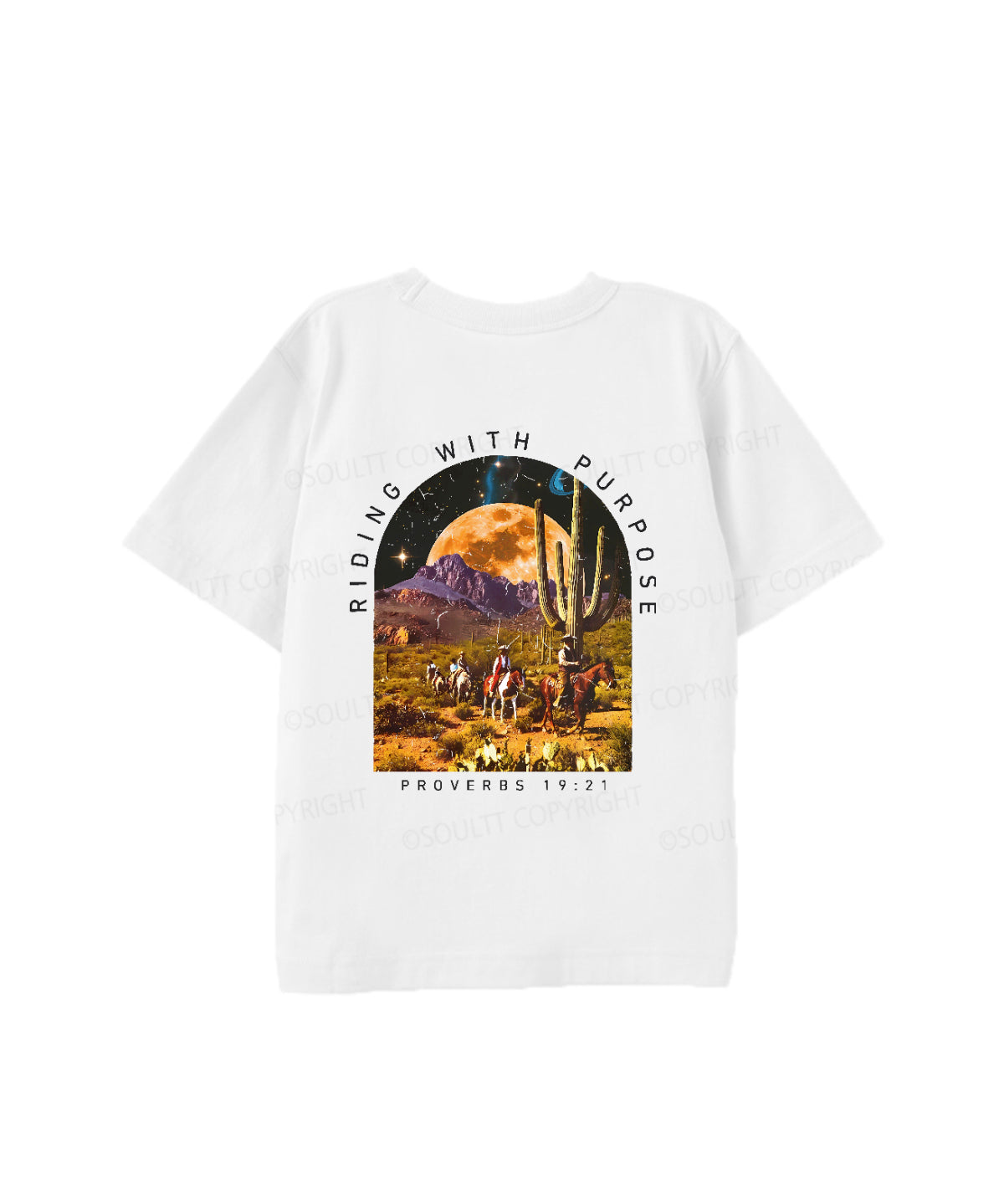 https://jollybell-1326511750.cos.accelerate.myqcloud.com/0/777620c818304b49b8ff1fcb23711bff.png