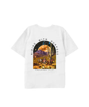 https://jollybell-1326511750.cos.accelerate.myqcloud.com/0/777620c818304b49b8ff1fcb23711bff.png