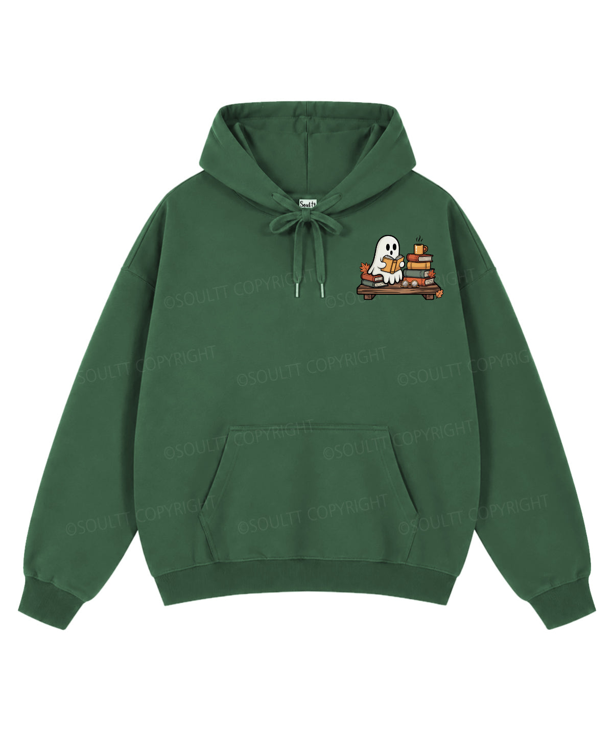 https://jollybell-1326511750.cos.accelerate.myqcloud.com/0/77773d7e1fbe41798b16087d68f7586c.png