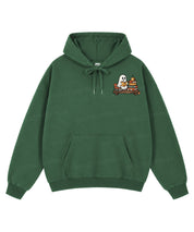 https://jollybell-1326511750.cos.accelerate.myqcloud.com/0/77773d7e1fbe41798b16087d68f7586c.png