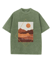 https://jollybell-1326511750.cos.accelerate.myqcloud.com/0/777923faaf804125832e85d203803b91.png