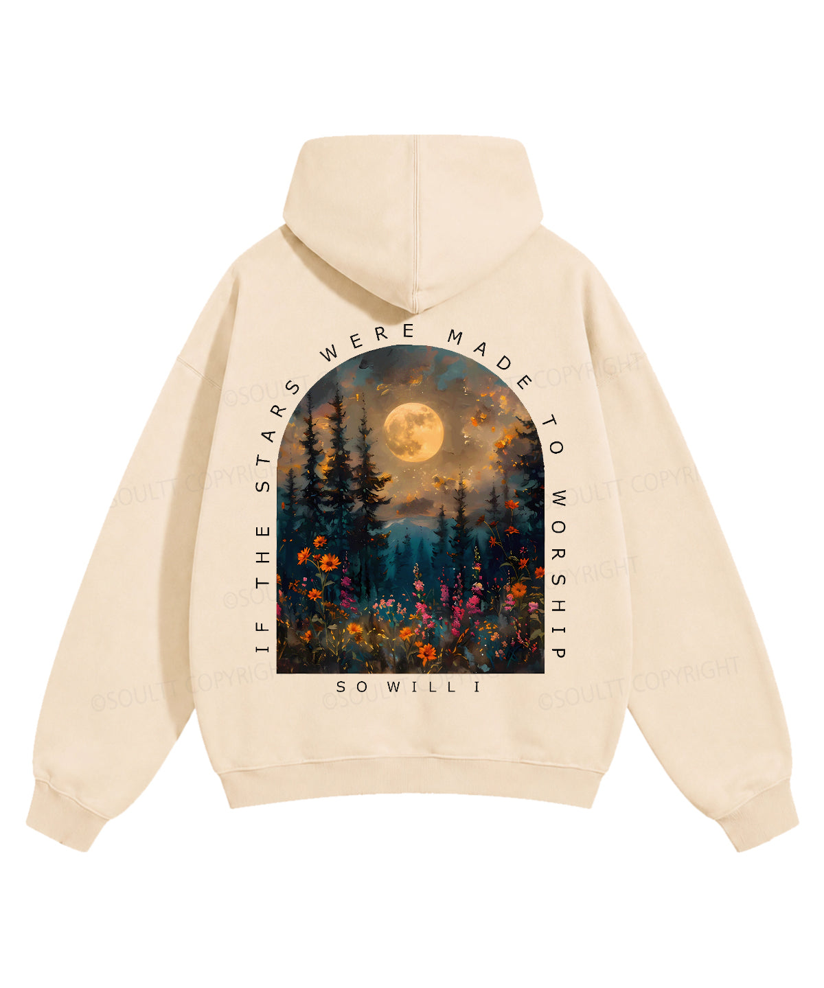 https://jollybell-1326511750.cos.accelerate.myqcloud.com/0/777ba6b550e04bd6960addd48de1837c.png