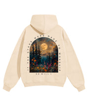 https://jollybell-1326511750.cos.accelerate.myqcloud.com/0/777ba6b550e04bd6960addd48de1837c.png