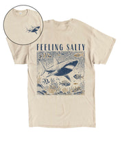 https://jollybell-1326511750.cos.accelerate.myqcloud.com/0/777e1edb40154bb48c3bea5b24dc2348.png