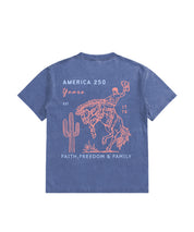 https://jollybell-1326511750.cos.accelerate.myqcloud.com/0/7782d1f32b7941598cb5b46ba36325bb.png