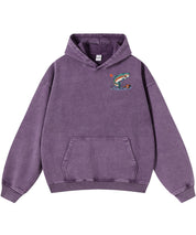 https://jollybell-1326511750.cos.accelerate.myqcloud.com/0/778459ffe2b44e33b824d63c0f3de506.png