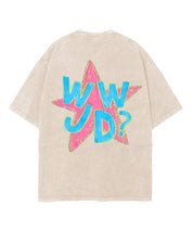 https://jollybell-1326511750.cos.accelerate.myqcloud.com/0/77857a541f234ffca256c0da4ed786d0.png