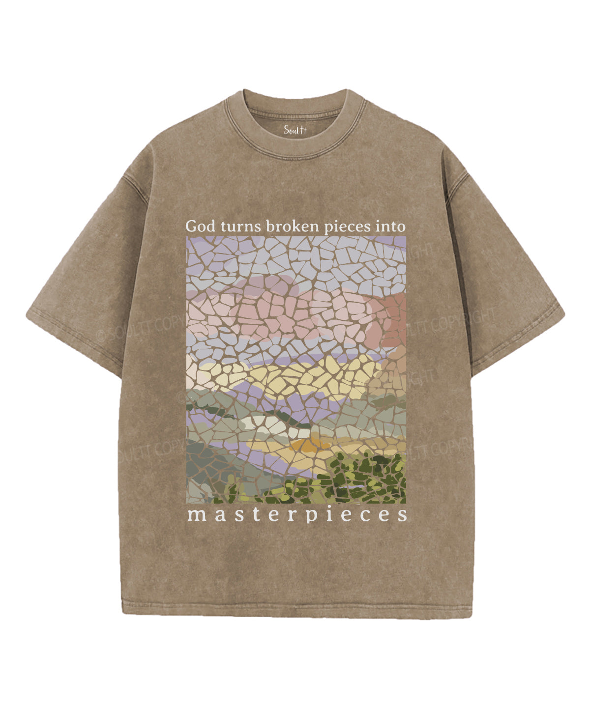 https://jollybell-1326511750.cos.accelerate.myqcloud.com/0/77869bf5814d4c6bb562b45db9b350dd.png