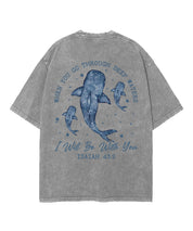 https://jollybell-1326511750.cos.accelerate.myqcloud.com/0/77871273c08b4fe38bafdf431dd772e6.png