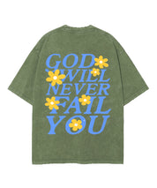 https://jollybell-1326511750.cos.accelerate.myqcloud.com/0/7787feb0a40a4c30ba7c3b936e3b437d.png