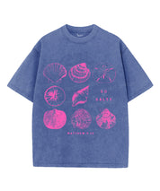 https://jollybell-1326511750.cos.accelerate.myqcloud.com/0/778c2f910f754dd9b336abb70f306ace.png