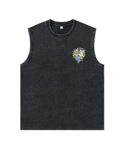 https://jollybell-1326511750.cos.accelerate.myqcloud.com/0/778f0a9435574503af2fa423f93c72f2.png