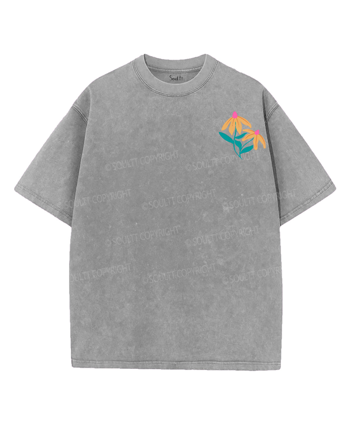 https://jollybell-1326511750.cos.accelerate.myqcloud.com/0/77914aa8a6e64d248dc3ecdd220f1a54.png