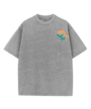 https://jollybell-1326511750.cos.accelerate.myqcloud.com/0/77914aa8a6e64d248dc3ecdd220f1a54.png