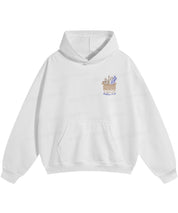 https://jollybell-1326511750.cos.accelerate.myqcloud.com/0/77914fb4642b4e87ab71b90557e77b06.png