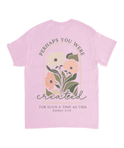 https://jollybell-1326511750.cos.accelerate.myqcloud.com/0/7791c2c17d3142ddab1a8fb27aa5b880.png