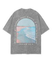 https://jollybell-1326511750.cos.accelerate.myqcloud.com/0/7796f66be3064cd58fb316787676c210.png