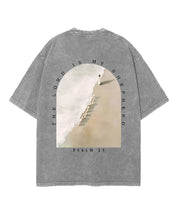 https://jollybell-1326511750.cos.accelerate.myqcloud.com/0/77977bccbdbf4a8483a6c6ce2130eaec.png