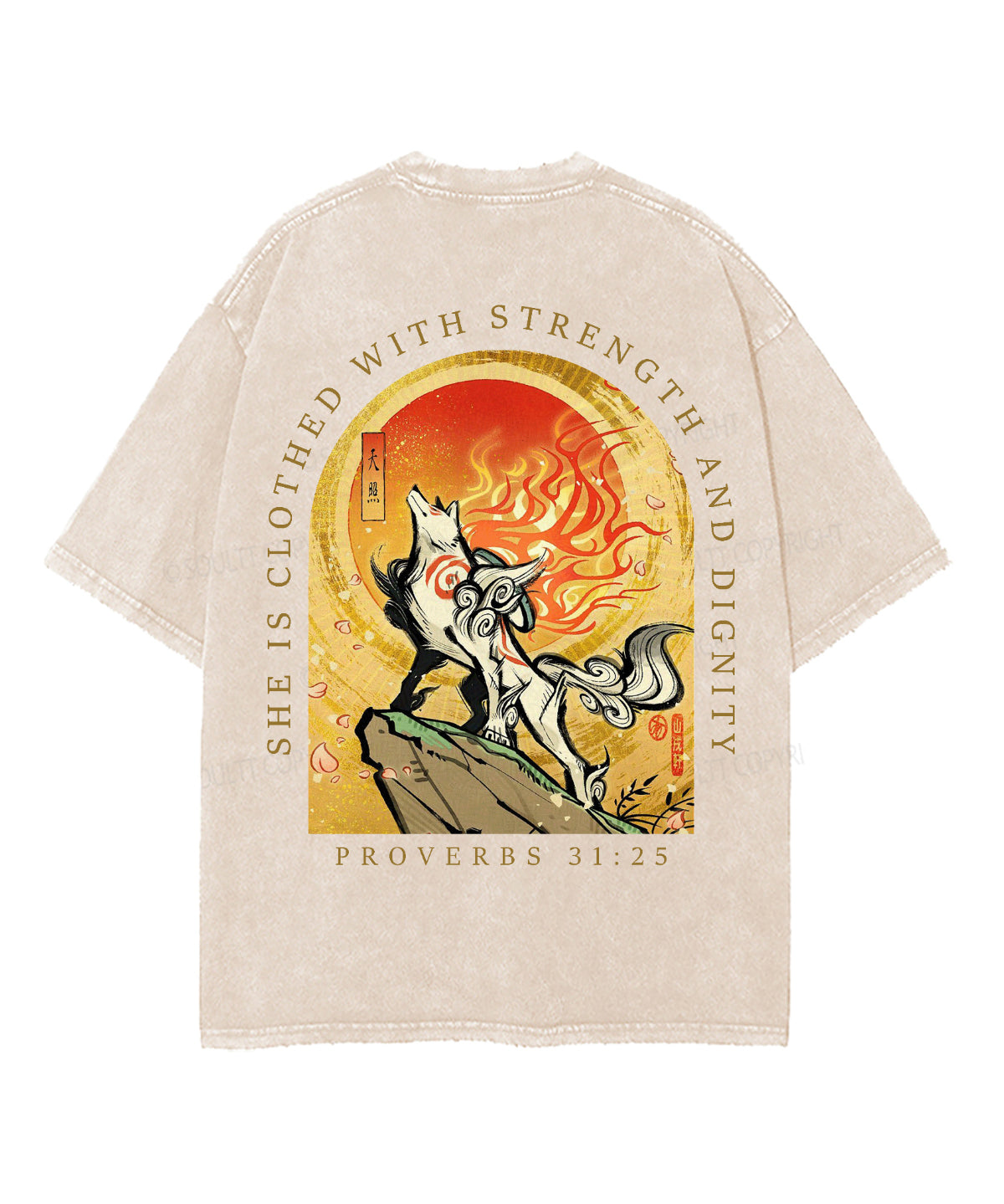 https://jollybell-1326511750.cos.accelerate.myqcloud.com/0/7797bd900cf64cb0944d5f8a276548dc.png