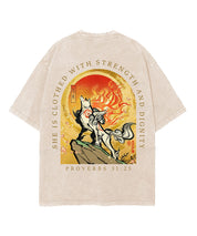 https://jollybell-1326511750.cos.accelerate.myqcloud.com/0/7797bd900cf64cb0944d5f8a276548dc.png