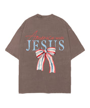 https://jollybell-1326511750.cos.accelerate.myqcloud.com/0/779800ae81254c1e840374c804b478a5.png