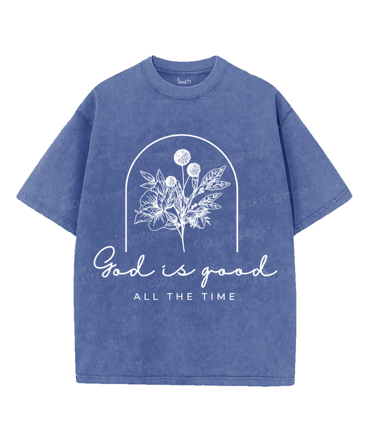 https://jollybell-1326511750.cos.accelerate.myqcloud.com/0/77983523e366482f99cc58bbf646d2f2.png