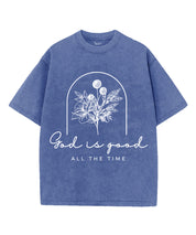 https://jollybell-1326511750.cos.accelerate.myqcloud.com/0/77983523e366482f99cc58bbf646d2f2.png