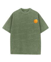https://jollybell-1326511750.cos.accelerate.myqcloud.com/0/7799ecaea4be43938680325430bffa88.png