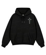 https://jollybell-1326511750.cos.accelerate.myqcloud.com/0/779e5a2401e341639dfbe37523c50abb.png