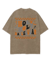 https://jollybell-1326511750.cos.accelerate.myqcloud.com/0/779eb27f92264f8a992ff8559f438cc1.png